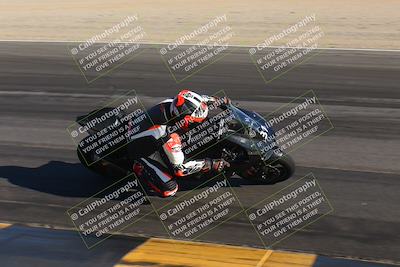 media/Nov-12-2023-SoCal Trackdays (Sun) [[5d1fba4e7d]]/Turn 14 Inside (2pm)/